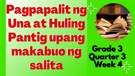 pinay unang kantot|Ang Una at Huling Kantot sa Pwet .